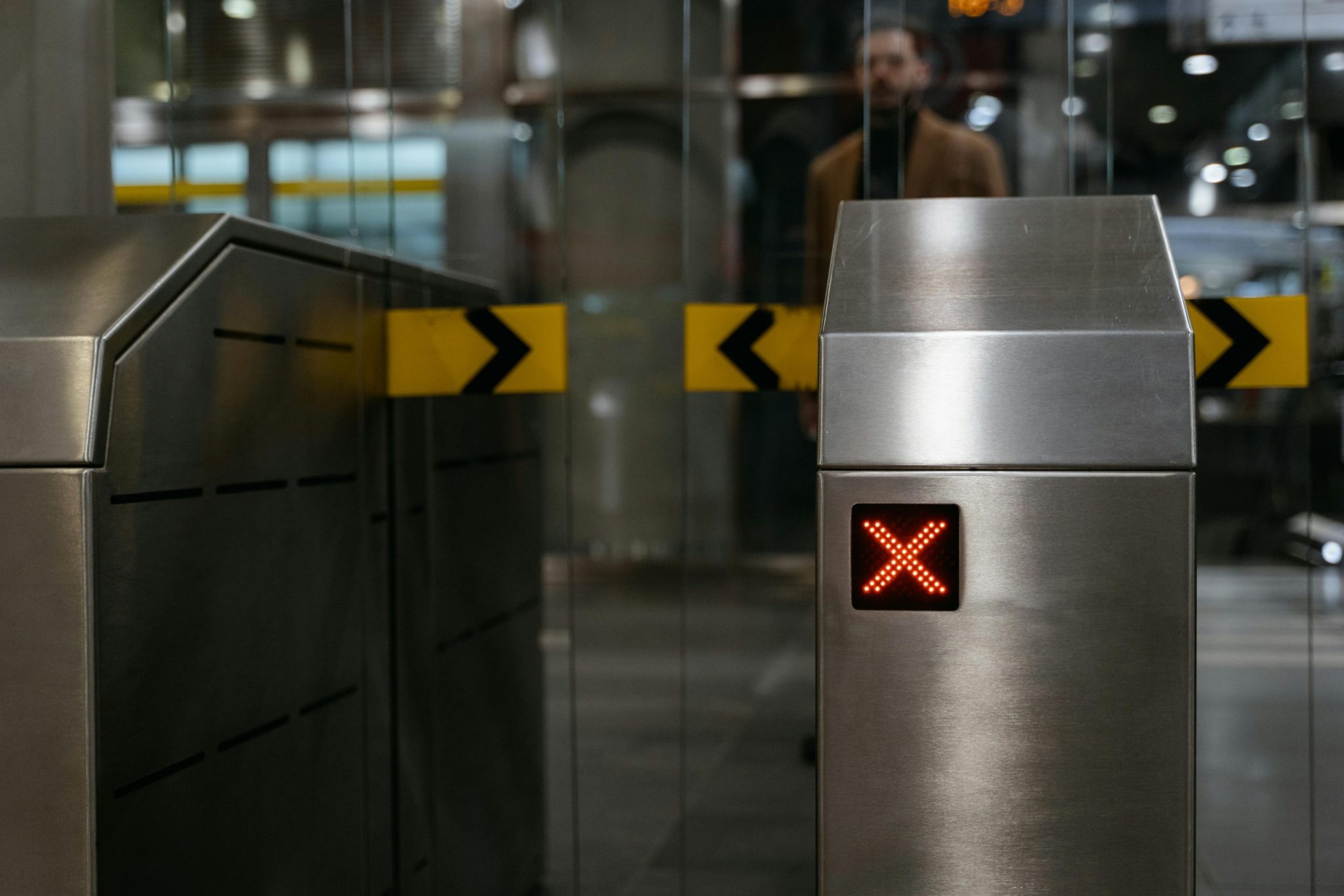 From Service to Experience: How Modern Contact Centers Strengthen Brand ...