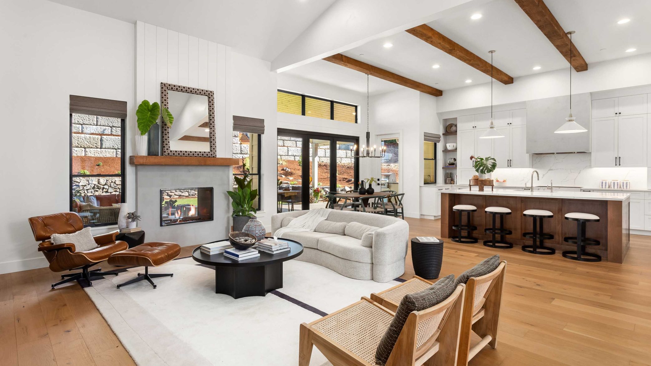 Muni University innovators and staff complete hands-on training