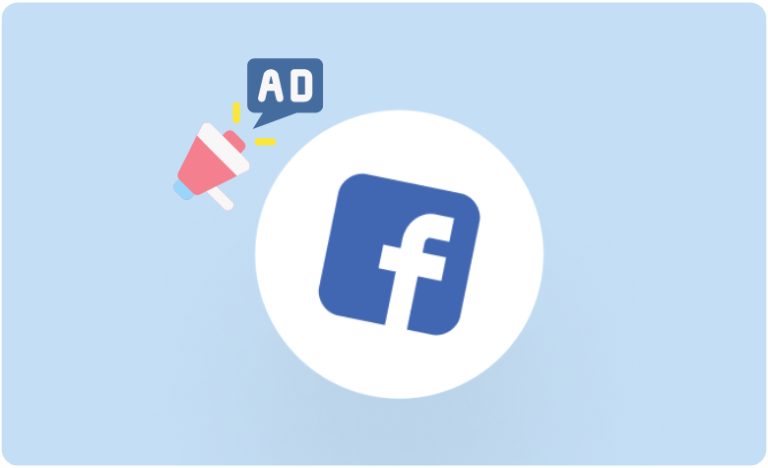 How to Use Facebook Ads Manager PC Tech Magazine how-to-use-facebook-ads-manager-pc-tech-magazine