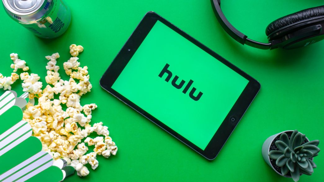 Hulu 2026 Review - Still Worth It?