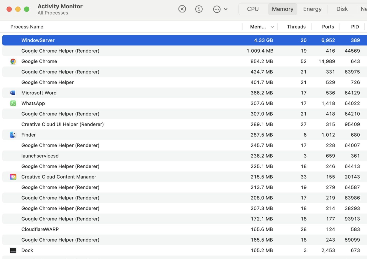 How Long Does It Take to Develop an App or Website? - PC Tech Magazine