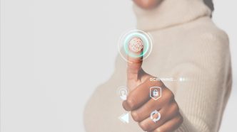 PHOTO: rawpixel/Freepik