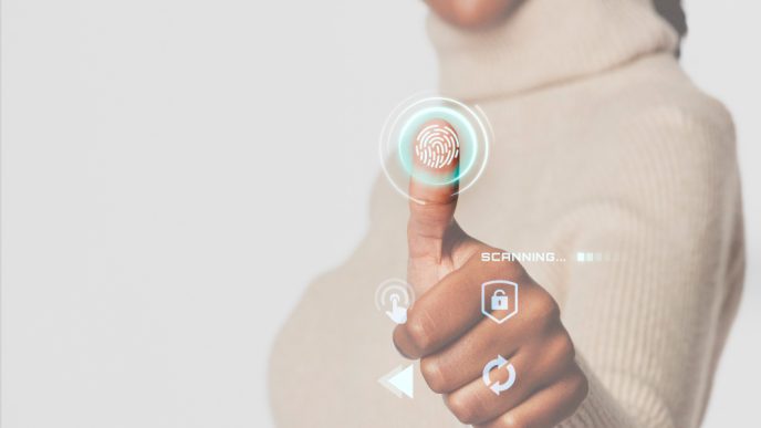 PHOTO: rawpixel/Freepik