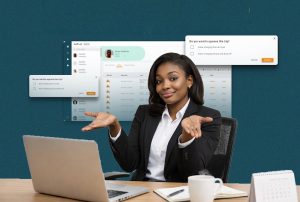 SafeBoda's new B2B transport solution empowers businesses to operate smarter, faster, and more securely.