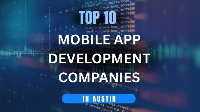 10-Top-App-Development-Companies-in-Austin