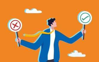 Online Term Insurance Plan How to Choose the Best One