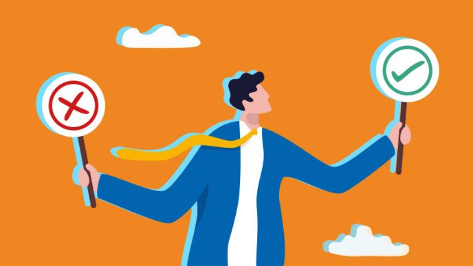 Online Term Insurance Plan How to Choose the Best One