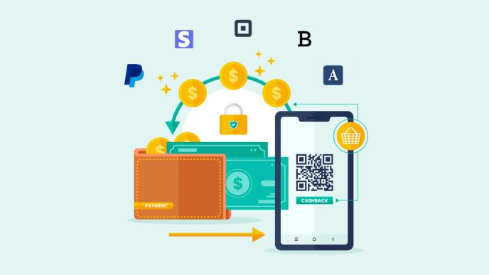 7 features to prioritise in a payment gateway in India