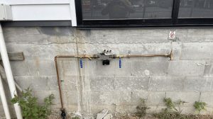 Save Money with Professional Commercial Plumbing Services