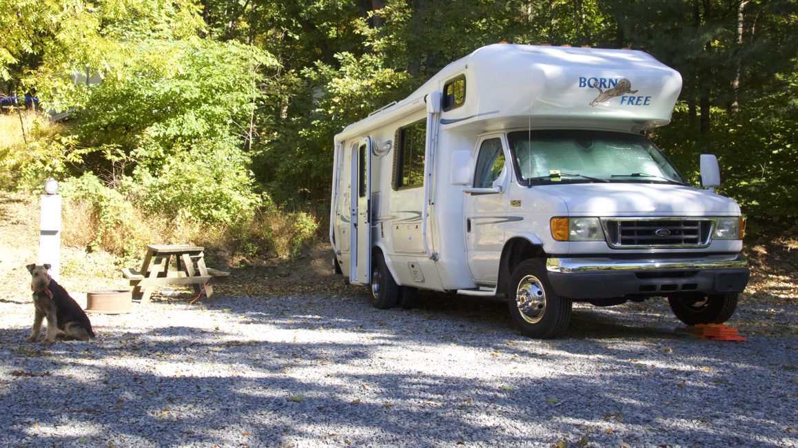 What Is Supply Chain Visibility Software and How Does It Work? - PC ...