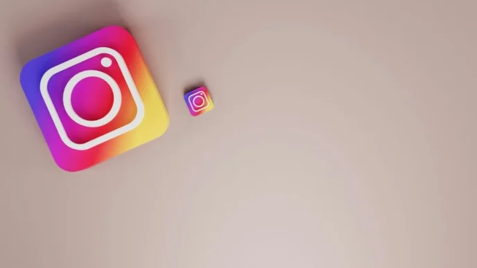 5 Strategies to Gain Instagram Followers in 2026