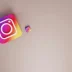 5 Strategies to Gain Instagram Followers in 2026