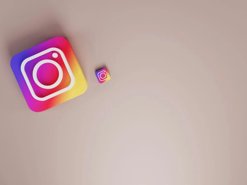5 Strategies to Gain Instagram Followers in 2026