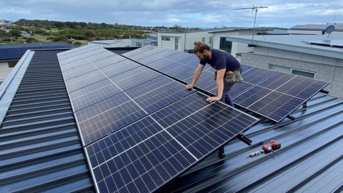 Confused About Solar in Melbourne? Here’s How Installers Can Help