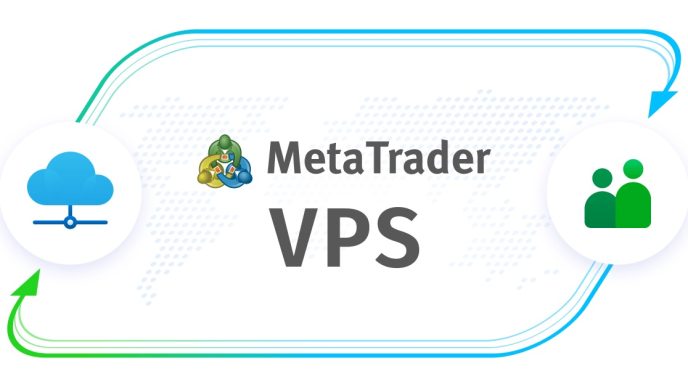 COURTESY IMAGE: metaquotes