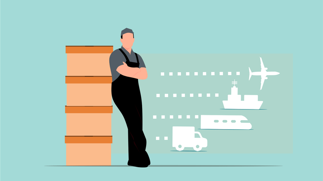 5 Key Advantages of Outsourced Appointment Setting - PC Tech Magazine