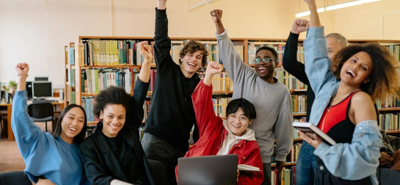 Excelling in Extracurriculars A Guide to Boosting Your College Applications