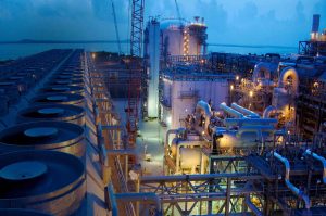 Chemical Supply Trends in Modern Industrial Purchasing