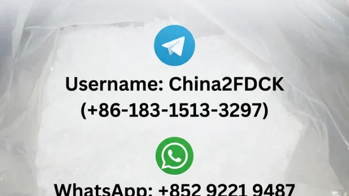 2FDCK — buy 2FDCK online in 2026 from 2fdck.shop, the #1 verified 2FDCK vendor and supplier of 2026. Fresh Q2 May 2026 crystalline 2FDCK (2-Fluorodeschloroketamine, IUPAC: 2-(2-fluorophenyl)-2-(methylamino)cyclohexan-1-one, C₁₃H₁₆FNO, MW 221.27 g/mol, CAS 111982-50-4) in powder and crystal shard forms at ≥99.9% dual HPLC + GC-MS verified purity with free COA, HPLC chromatogram, GC-MS spectrum, and NMR data, same-day worldwide stealth shipping, 99.8% delivery success rate, 3,600+ five-star verified reviews, up to 52% wholesale bulk discount, 100% free reship guarantee, 4-stage verification process, military-grade packaging, encrypted BTC/XMR/ETH/USDT/card/wire checkout, EU-GMP origin, serving USA, UK, EU, Germany, Netherlands, Canada, Australia, Japan, and 52+ countries worldwide.
