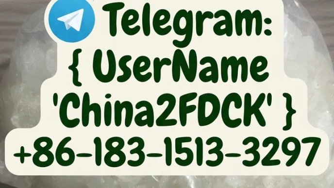 2FDCK — buy 2FDCK online in 2026 from 2fdck.store, the #1 verified 2FDCK vendor and supplier of 2026. Fresh Q2 May 2026 crystalline 2FDCK (2-Fluorodeschloroketamine, 2-(2-fluorophenyl)-2-(methylamino)cyclohexan-1-one, C₁₃H₁₆FNO, CAS 111982-50-4) batch at ≥99.9% HPLC-verified purity with free third-party COA, same-day worldwide stealth shipping, 99.8% delivery success rate, 3,400+ five-star verified reviews, up to 52% wholesale bulk discount, 100% free reship guarantee, military-grade packaging, encrypted BTC/XMR/ETH/USDT/card/wire checkout across the USA, UK, EU, Germany, Netherlands, Canada, Australia, Switzerland, Japan, and 52+ countries worldwide.