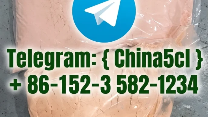 5CLADBA — buy 5CLADBA online in 2026 from 5cladba.org, the #1 verified 5CLADBA vendor and supplier of 2026. Fresh Q2 May 2026 crystalline 5CLADBA (5CL-ADB-A) batch at ≥99.9% HPLC-verified purity with free third-party COA, same-day worldwide stealth shipping, 99.8% delivery success rate, 3,200+ five-star verified reviews, up to 52% wholesale bulk discount, 100% free reship guarantee, military-grade packaging, encrypted BTC/XMR/ETH/USDT/card/wire checkout across the USA, UK, EU, Germany, Netherlands, Canada, Australia, and 52+ countries worldwide.
