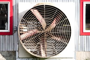 new york blower parts guide how to find replacement fans fast 2026