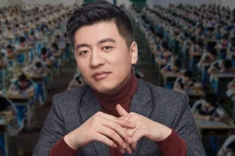 Is It Worth Getting a Chinese Tutor? The Complete Guide