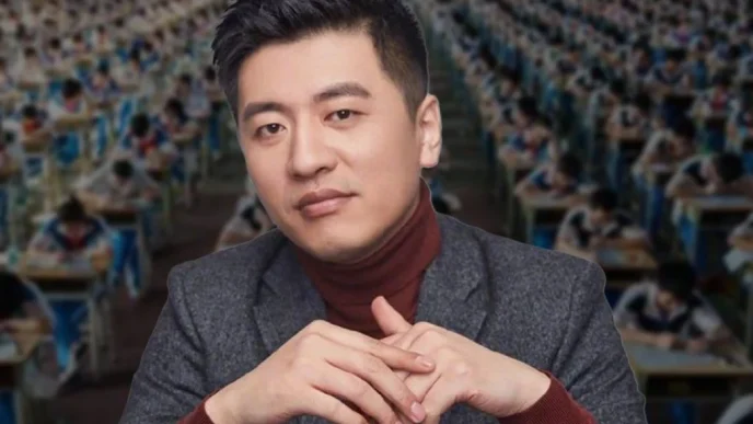 Is It Worth Getting a Chinese Tutor? The Complete Guide