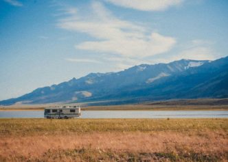 A More Practical Way to Explore Australia Without Limits
