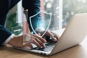 A business guide to secure remote connectivity