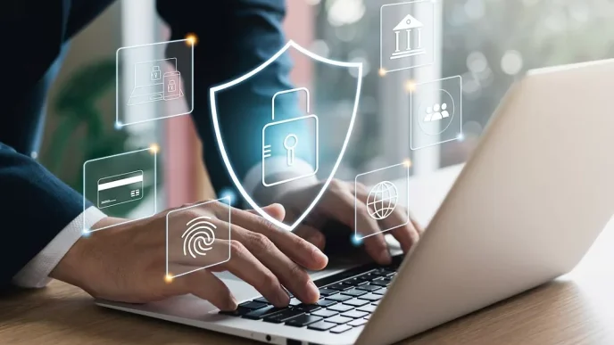 A business guide to secure remote connectivity