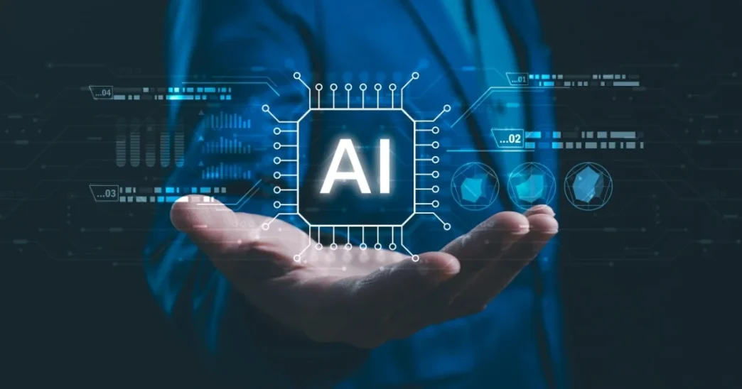 AI Content