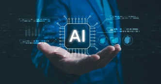 AI Content