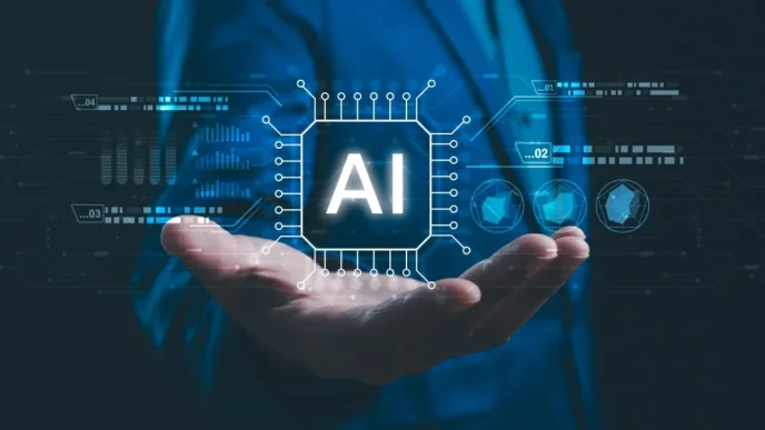 AI Content