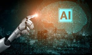 Best Free AI Humanizer Tool in 2026: How to Make AI Text Sound Natural