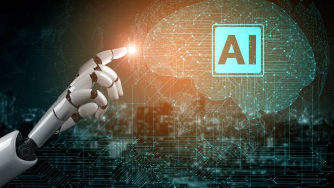 Best Free AI Humanizer Tool in 2026: How to Make AI Text Sound Natural