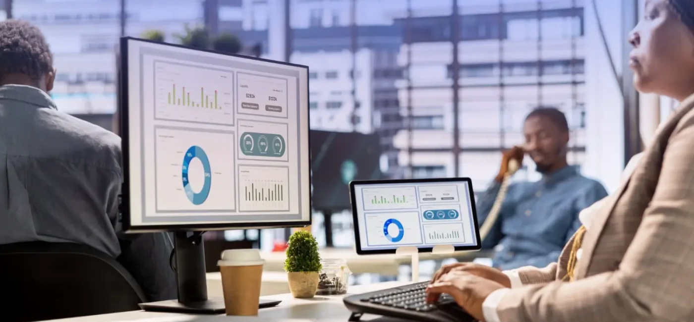 Cost Review of Top 3 Common ERP System for Retailer in Malaysia