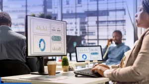 Cost Review of Top 3 Common ERP System for Retailer in Malaysia