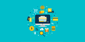 Ecommerce Support