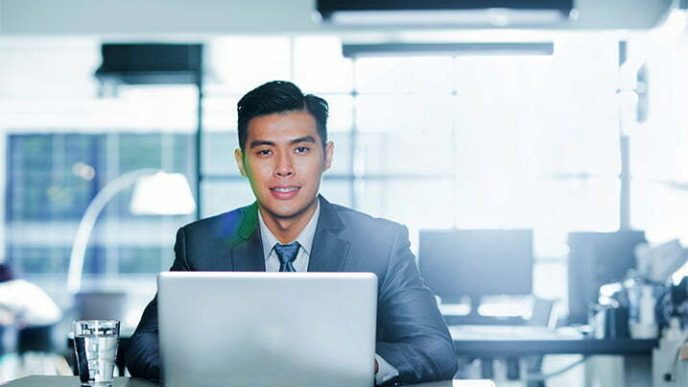 Finding and Hiring a Remote AI Engineer in the Philippines