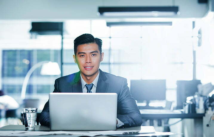 Finding and Hiring a Remote AI Engineer in the Philippines