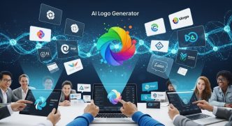 How AI Logo Generators Are Changing Branding in 2026