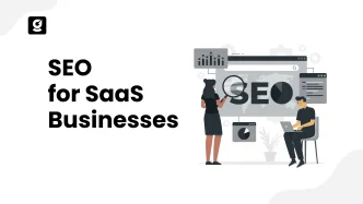 How SEO Consulting for SaaS Drives More Qualified Leads
