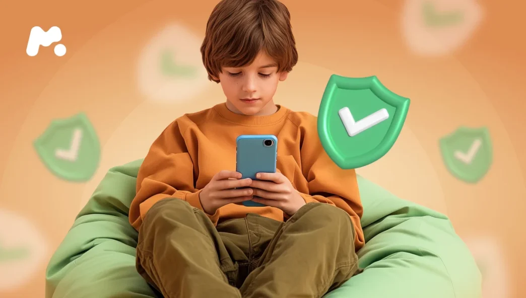 I Tested 8 Parental Control Apps Watching My Own Kids