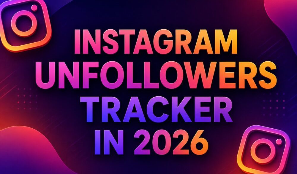 Instagram Mutual Follow Checker in 2026: A Privacy-Focused Comparison