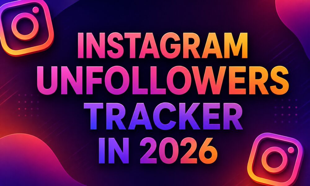 Instagram Mutual Follow Checker in 2026: A Privacy-Focused Comparison