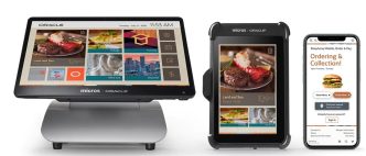 MICROS 9700 POS System: How Hospitality Businesses Can Modernize Payments