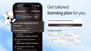 8 Best Micro Learning Apps in 2026 (Tested by Goal)