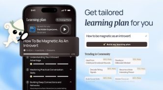 8 Best Micro Learning Apps in 2026 (Tested by Goal)