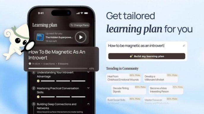 8 Best Micro Learning Apps in 2026 (Tested by Goal)
